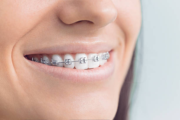 Best Dental Exams and Cleanings  in Stepney, CT